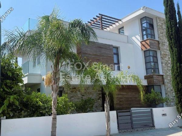 4 bedroom detached house for sale livadia larnacas larnaca 8056190 image 12955496