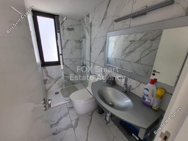 4 bedroom detached house for sale livadia larnacas larnaca 8056190 image 12955497