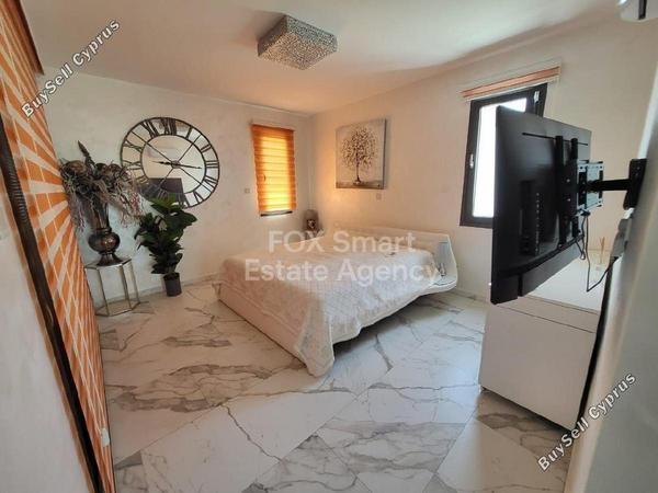 4 bedroom detached house for sale livadia larnacas larnaca 8056190 image 12955498