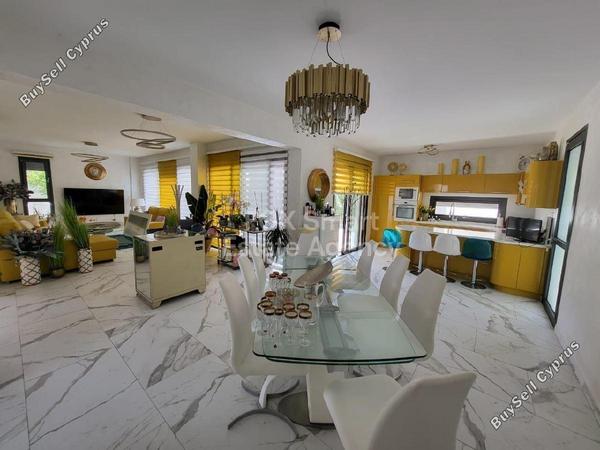 4 bedroom detached house for sale livadia larnacas larnaca 8056190 image 12955499