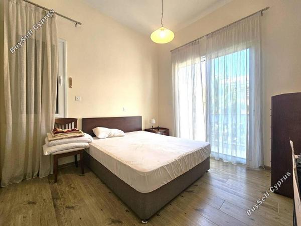4 bedroom detached house for sale mouttagiaka limassol 7644190 image 10019375