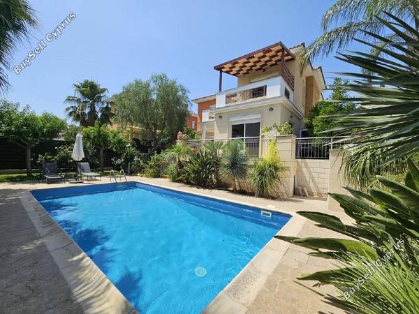 4 bedroom detached house for sale mouttagiaka limassol 7644190 image 10019377