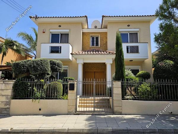4 bedroom detached house for sale mouttagiaka limassol 7644190 image 10019378