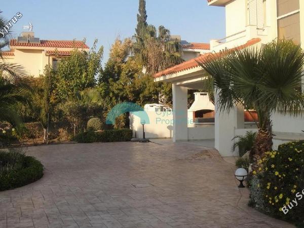 4 bedroom detached house for sale pervolia larnaca 1185190 image 7249200