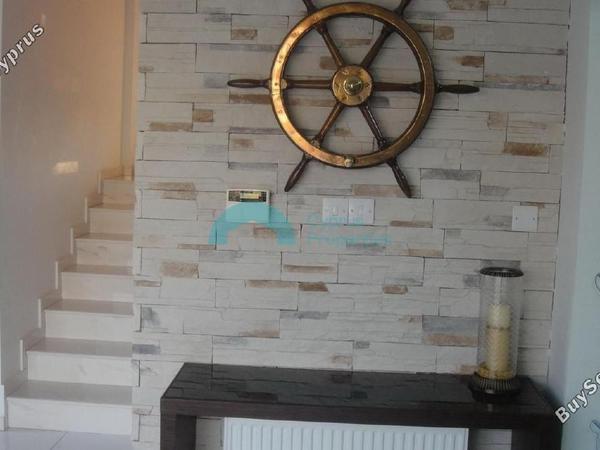 4 bedroom detached house for sale pervolia larnaca 1185190 image 7249202