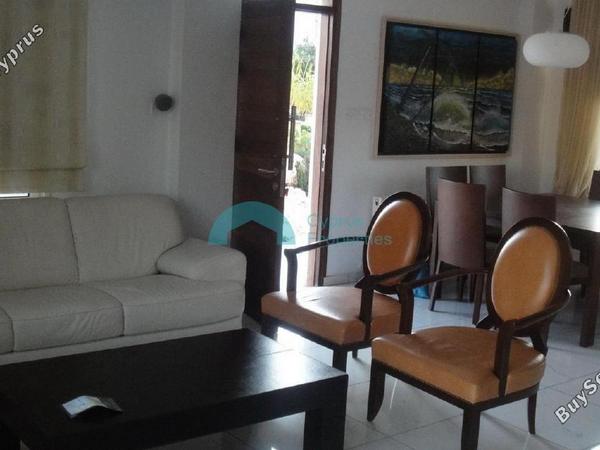 4 bedroom detached house for sale pervolia larnaca 1185190 image 7249203