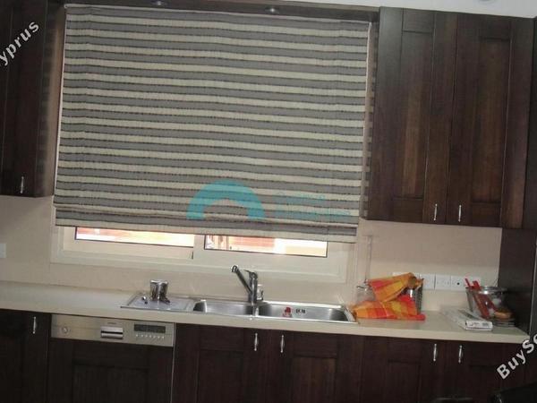4 bedroom detached house for sale pervolia larnaca 1185190 image 7249205