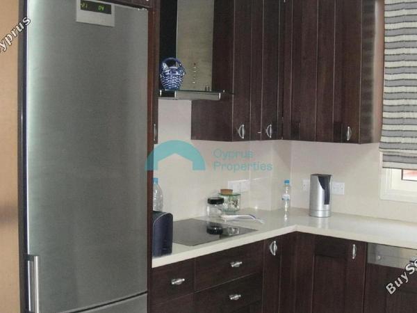 4 bedroom detached house for sale pervolia larnaca 1185190 image 7249207