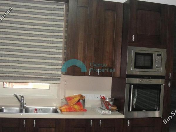 4 bedroom detached house for sale pervolia larnaca 1185190 image 7249209