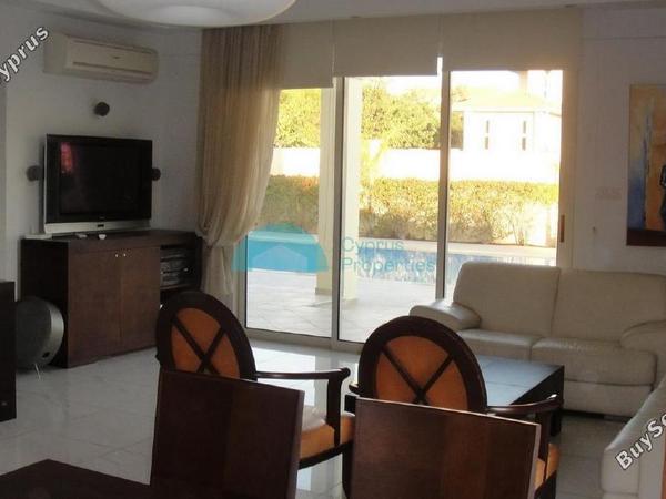 4 bedroom detached house for sale pervolia larnaca 1185190 image 7249211