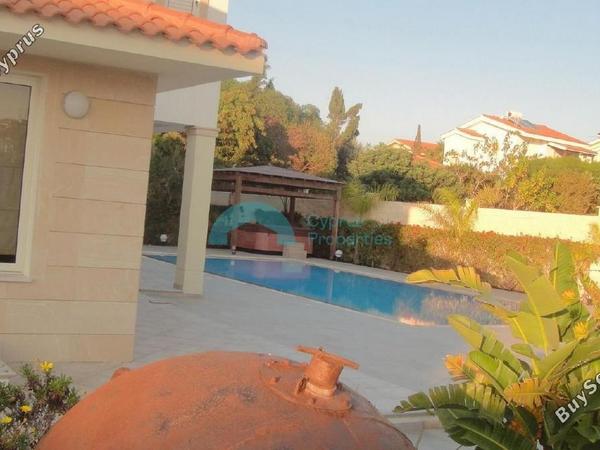 4 bedroom detached house for sale pervolia larnaca 1185190 image 7249212