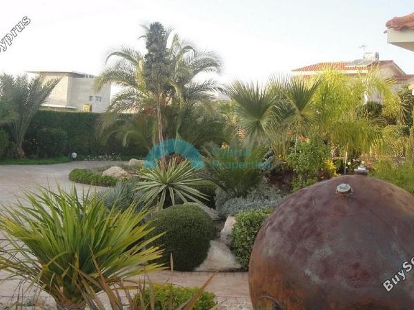4 bedroom detached house for sale pervolia larnaca 1185190 image 7249214