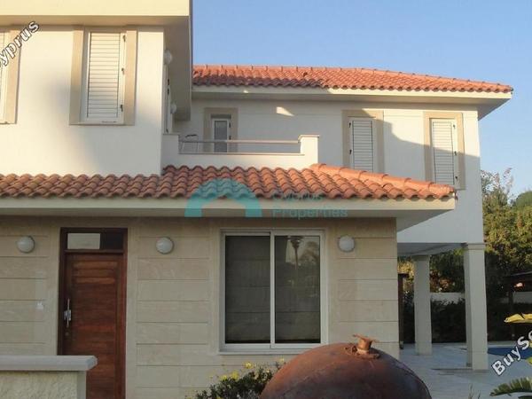 4 bedroom detached house for sale pervolia larnaca 1185190 image 7249216