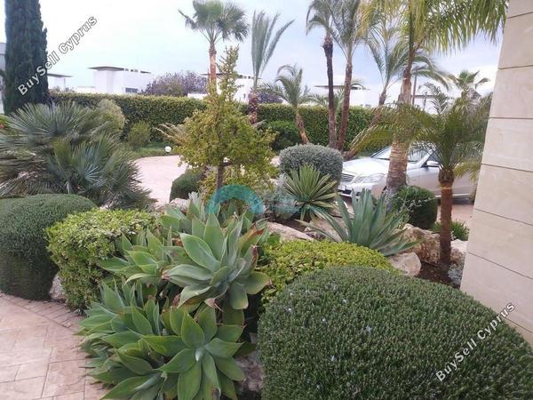 4 bedroom detached house for sale pervolia larnaca 1185190 image 7249218