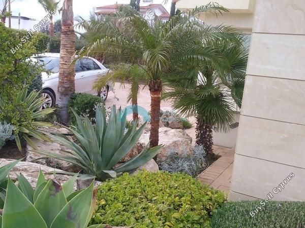 4 bedroom detached house for sale pervolia larnaca 1185190 image 7249223