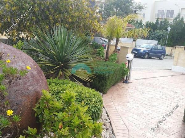 4 bedroom detached house for sale pervolia larnaca 1185190 image 7249225