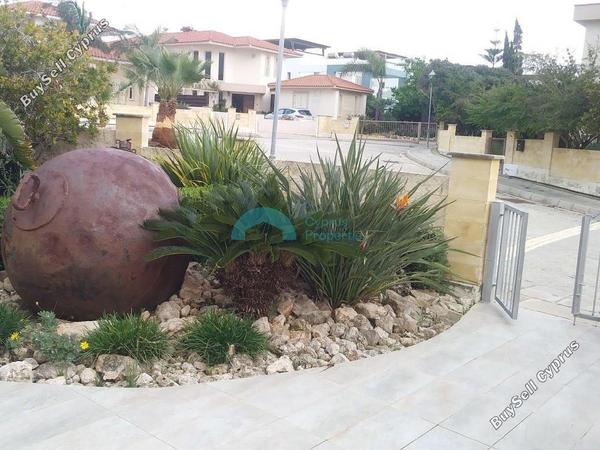 4 bedroom detached house for sale pervolia larnaca 1185190 image 7249227