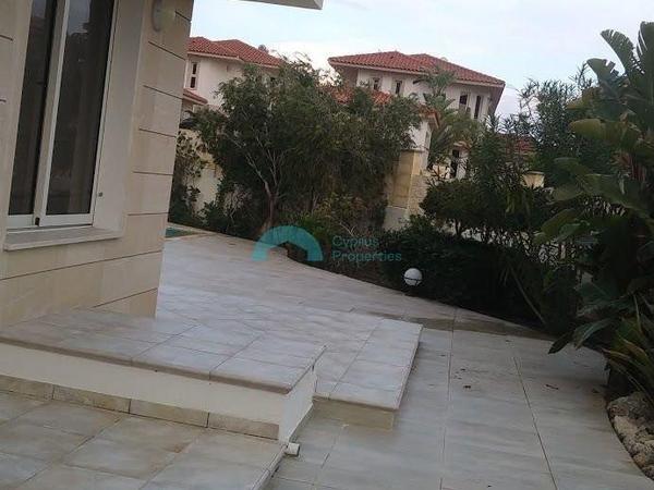 4 bedroom detached house for sale pervolia larnaca 1185190 image 7249228