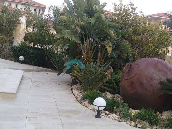 4 bedroom detached house for sale pervolia larnaca 1185190 image 7249230
