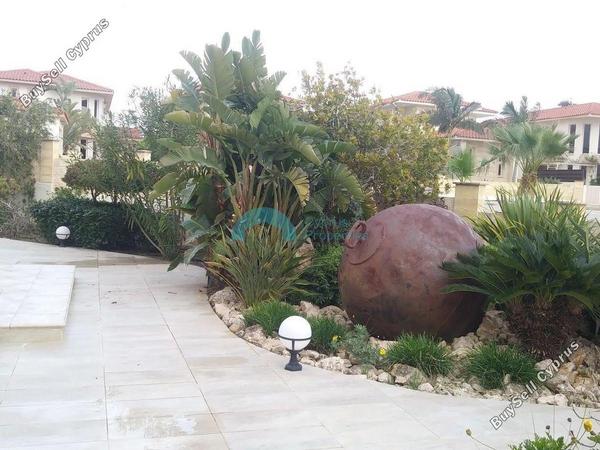 4 bedroom detached house for sale pervolia larnaca 1185190 image 7249233