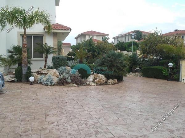 4 bedroom detached house for sale pervolia larnaca 1185190 image 7249236