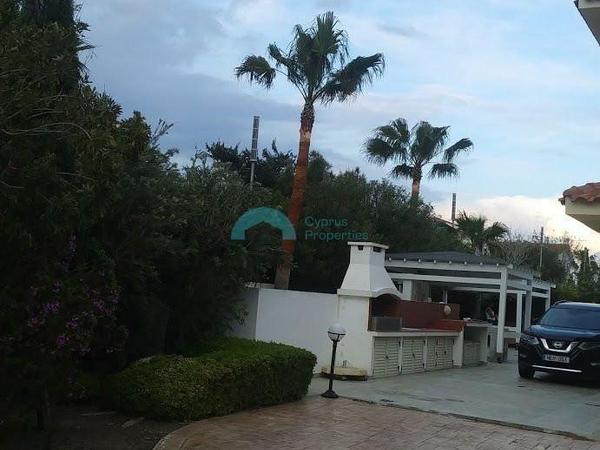 4 bedroom detached house for sale pervolia larnaca 1185190 image 7249239