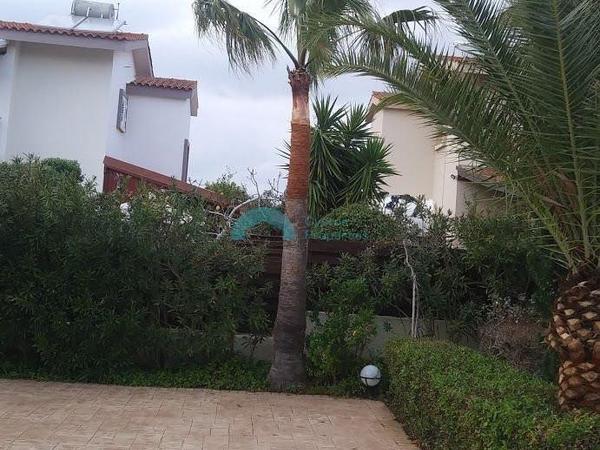 4 bedroom detached house for sale pervolia larnaca 1185190 image 7249240