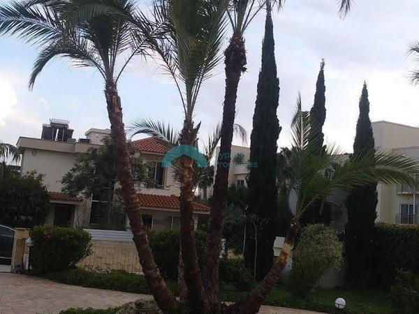 4 bedroom detached house for sale pervolia larnaca 1185190 image 7249243