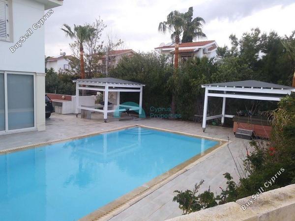 4 bedroom detached house for sale pervolia larnaca 1185190 image 7249245