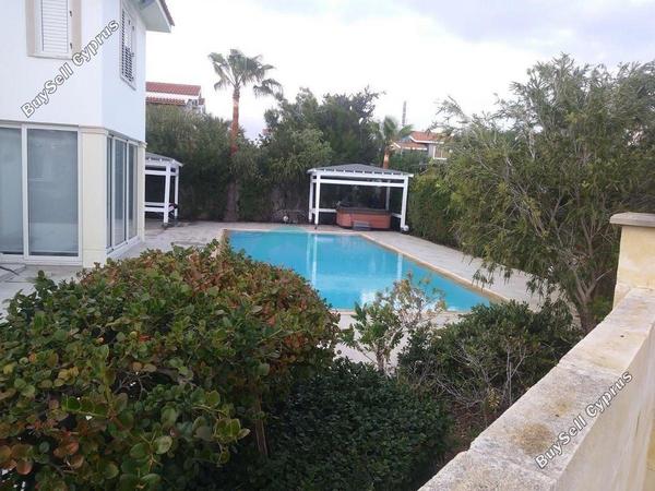 4 bedroom detached house for sale pervolia larnaca 1185190 image 7249247