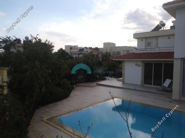 4 bedroom detached house for sale pervolia larnaca 1185190 image 7249250