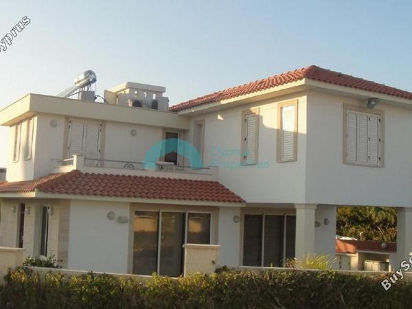 4 bedroom detached house for sale pervolia larnaca 1185190 image 7249253