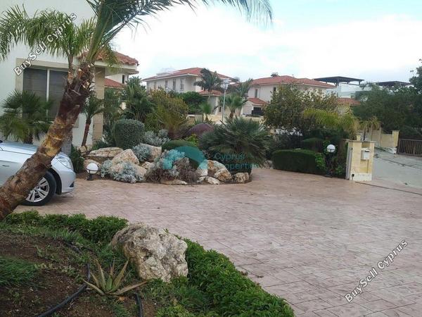 4 bedroom detached house for sale pervolia larnaca 1185190 image 7249257