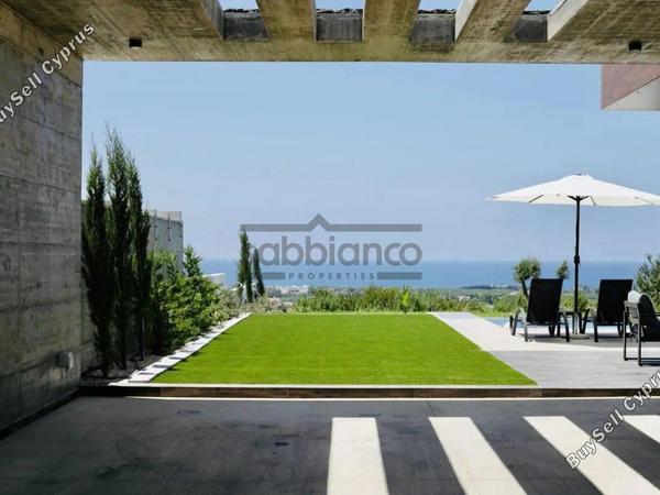 4 bedroom detached house for sale peyia paphos 8745190 image 16429484