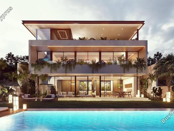 5 bedroom detached house for sale germasogeia limassol 8118190 image 13307107