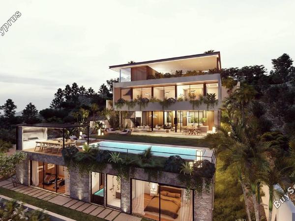 5 bedroom detached house for sale germasogeia limassol 8118190 image 13307111