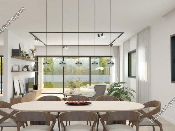 5 bedroom detached house for sale strovolos nicosia 7729190 image 12650616
