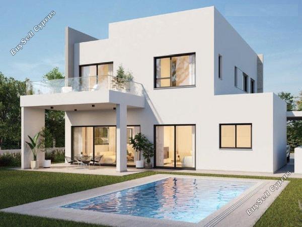 5 bedroom detached house for sale strovolos nicosia 7729190 image 12650620