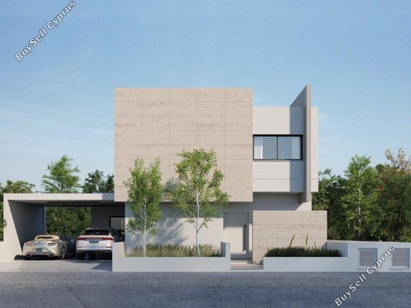 5 bedroom detached house for sale strovolos nicosia 7729190 image 12650624