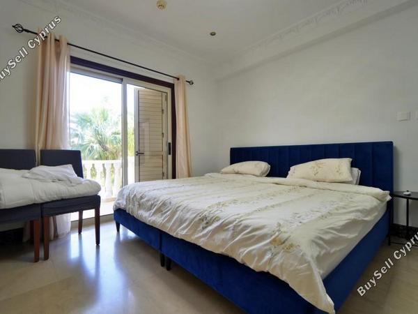 6 bedroom detached house for rent meneou larnaca 8626190 image 15845328