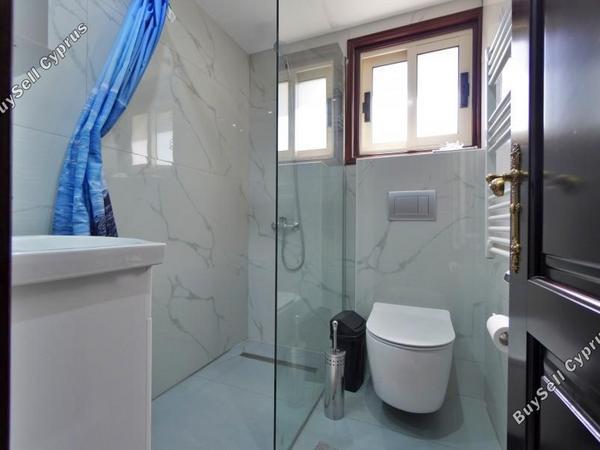 6 bedroom detached house for rent meneou larnaca 8626190 image 15845331