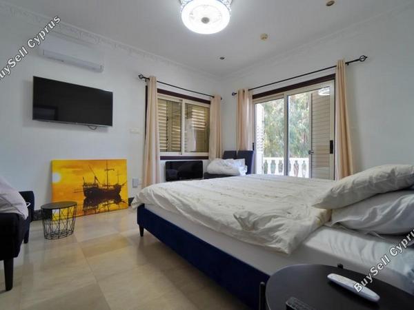 6 bedroom detached house for rent meneou larnaca 8626190 image 15845332