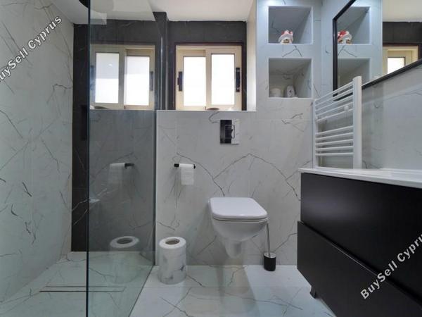 6 bedroom detached house for rent meneou larnaca 8626190 image 15845334