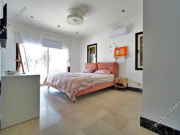 6 bedroom detached house for rent meneou larnaca 8626190 image 15845335