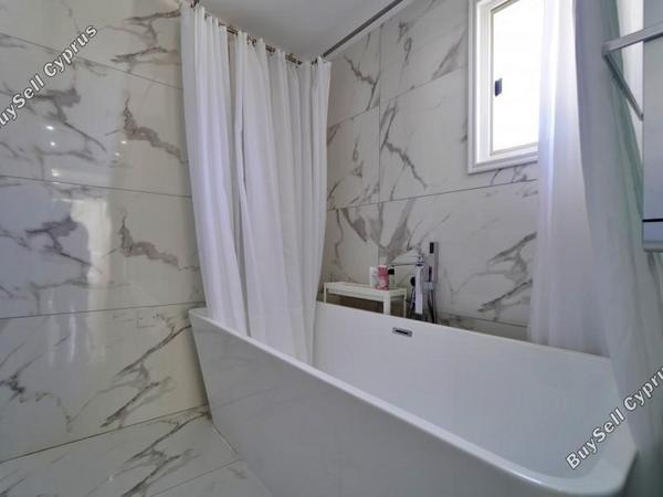 6 bedroom detached house for rent meneou larnaca 8626190 image 15845336