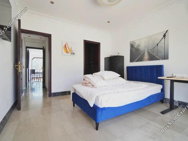 6 bedroom detached house for rent meneou larnaca 8626190 image 15845338