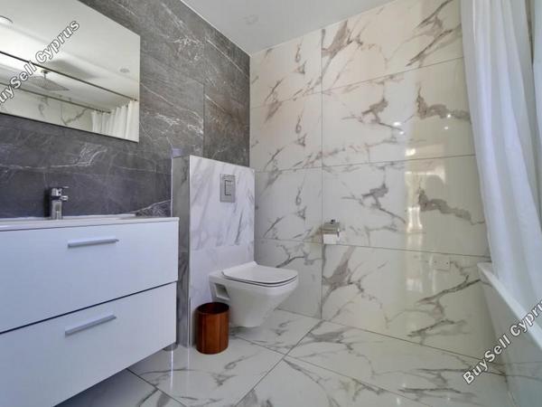 6 bedroom detached house for rent meneou larnaca 8626190 image 15845339