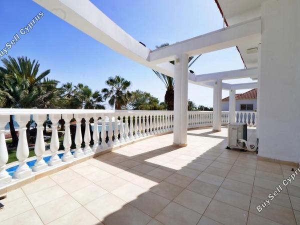 6 bedroom detached house for rent meneou larnaca 8626190 image 15845341