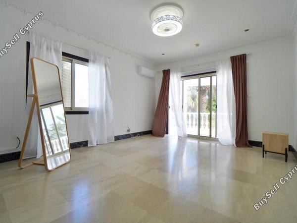 6 bedroom detached house for rent meneou larnaca 8626190 image 15845342