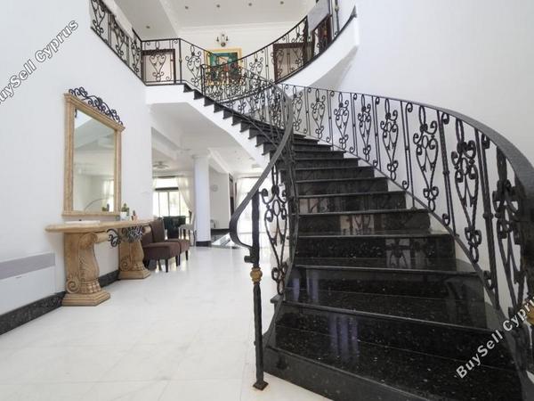 6 bedroom detached house for rent meneou larnaca 8626190 image 15845344